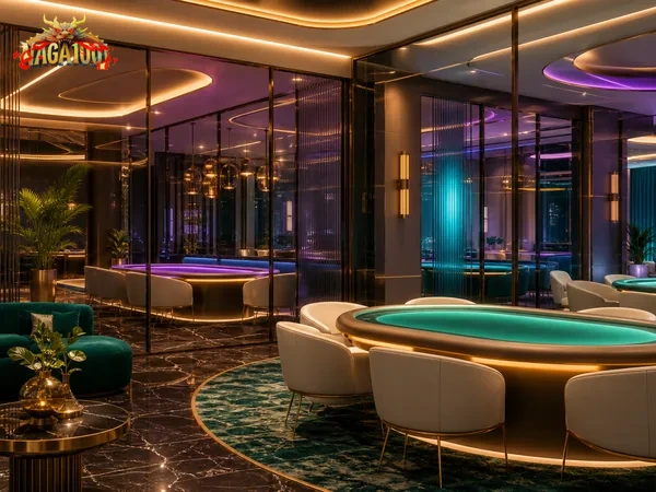 Bonus free spins serta pengali cascade Midas Fortune